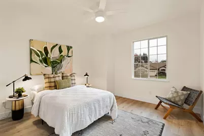 3947 Heathrow Lane, El Dorado Hills, CA 95762 - Photo 28