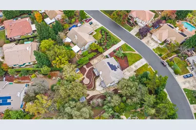 3947 Heathrow Lane, El Dorado Hills, CA 95762 - Photo 54