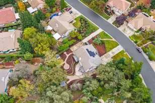 3947 Heathrow Ln, El Dorado Hills, CA 95762 - Photo 54