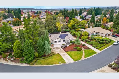 3947 Heathrow Lane, El Dorado Hills, CA 95762 - Photo 50