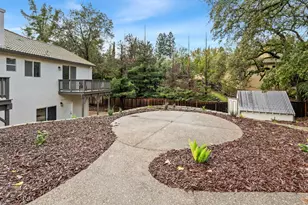 3947 Heathrow Ln, El Dorado Hills, CA 95762 - Photo 46