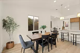 3947 Heathrow Ln, El Dorado Hills, CA 95762 - Photo 14