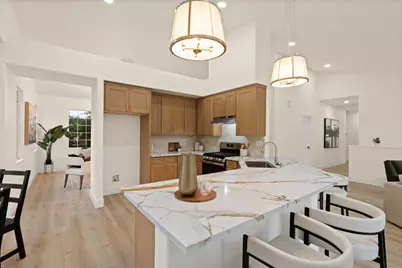 3947 Heathrow Lane, El Dorado Hills, CA 95762 - Photo 16