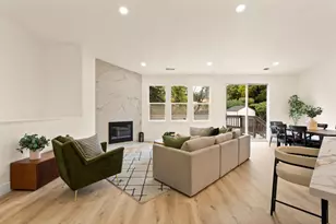 3947 Heathrow Ln, El Dorado Hills, CA 95762 - Photo 10