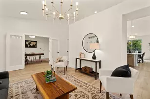 3947 Heathrow Ln, El Dorado Hills, CA 95762 - Photo 8