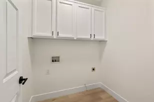 3947 Heathrow Ln, El Dorado Hills, CA 95762 - Photo 38