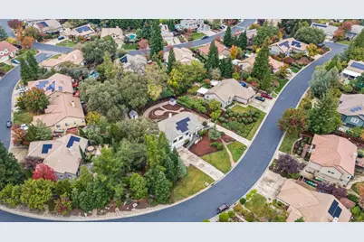 3947 Heathrow Lane, El Dorado Hills, CA 95762 - Photo 52