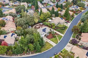 3947 Heathrow Ln, El Dorado Hills, CA 95762 - Photo 52