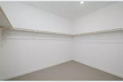 1300 Bastion Avenue, Galt, CA 95632 - Photo 28