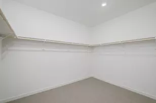 1300 Bastion Ave, Galt, CA 95632 - Photo 28