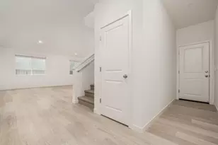 1300 Bastion Ave, Galt, CA 95632 - Photo 12