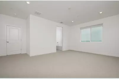 1300 Bastion Avenue, Galt, CA 95632 - Photo 22