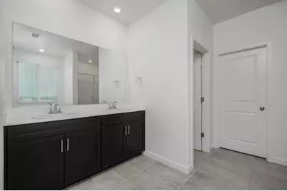 1300 Bastion Avenue, Galt, CA 95632 - Photo 24