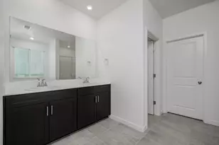 1300 Bastion Ave, Galt, CA 95632 - Photo 24