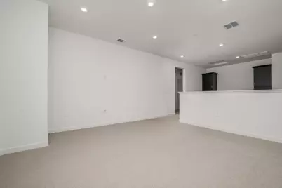 1300 Bastion Avenue, Galt, CA 95632 - Photo 16