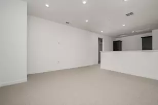 1300 Bastion Ave, Galt, CA 95632 - Photo 16