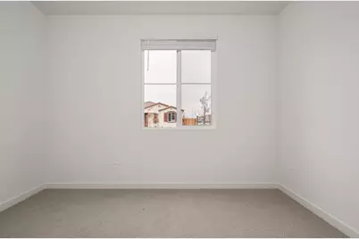 1300 Bastion Avenue, Galt, CA 95632 - Photo 20