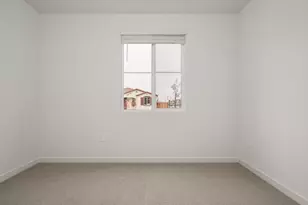 1300 Bastion Ave, Galt, CA 95632 - Photo 20