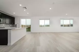 1300 Bastion Ave, Galt, CA 95632 - Photo 14