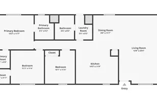 335 Hickorywood Ln, Bakersfield, CA 93308 - Photo 18