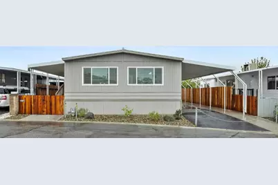 335 Hickorywood Lane #335, Bakersfield, CA 93308 - Photo 16