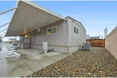 335 Hickorywood Lane #335, Bakersfield, CA 93308 - Photo 1