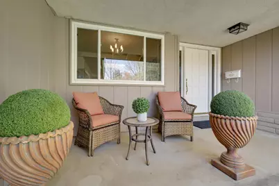 2851 Royal Palm Way, Carmichael, CA 95608 - Photo 4