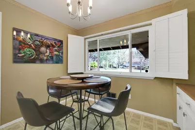 2851 Royal Palm Way, Carmichael, CA 95608 - Photo 18