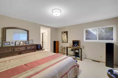 2851 Royal Palm Way, Carmichael, CA 95608 - Photo 34