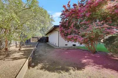 2851 Royal Palm Way, Carmichael, CA 95608 - Photo 48