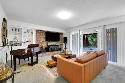 2851 Royal Palm Way, Carmichael, CA 95608 - Photo 22