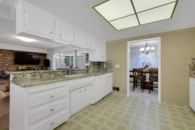 2851 Royal Palm Way, Carmichael, CA 95608 - Photo 12