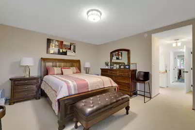 2851 Royal Palm Way, Carmichael, CA 95608 - Photo 32