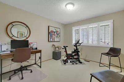 2851 Royal Palm Way, Carmichael, CA 95608 - Photo 26