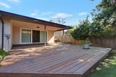 2851 Royal Palm Way, Carmichael, CA 95608 - Photo 42