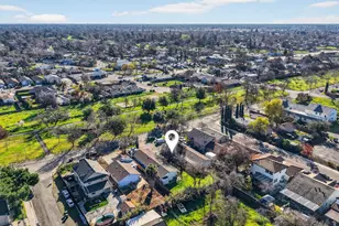 3445 Altos Ave, Sacramento, CA 95838 - Photo 20