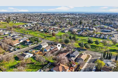 3445 Altos Avenue, Sacramento, CA 95838 - Photo 28