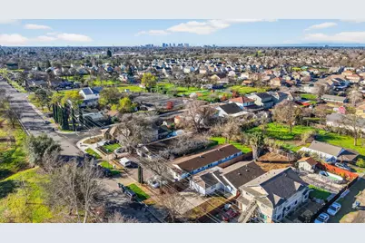 3445 Altos Avenue, Sacramento, CA 95838 - Photo 26