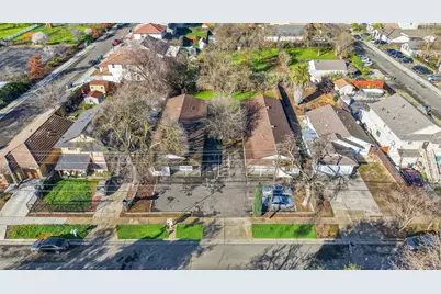 3445 Altos Avenue, Sacramento, CA 95838 - Photo 16