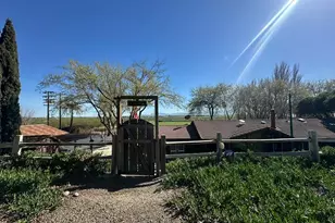 14101 W Bethany Rd, Tracy, CA 95304 - Photo 48