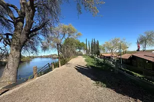 14101 W Bethany Rd, Tracy, CA 95304 - Photo 60