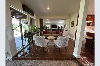 14101 W Bethany Road, Tracy, CA 95304 - Photo 32