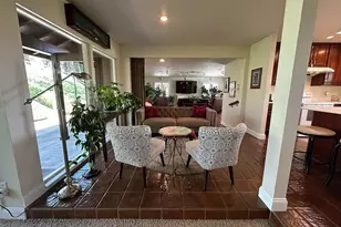 14101 W Bethany Rd, Tracy, CA 95304 - Photo 32