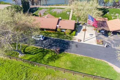 14101 W Bethany Road, Tracy, CA 95304 - Photo 8