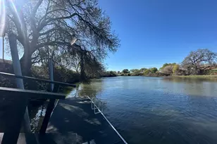 14101 W Bethany Rd, Tracy, CA 95304 - Photo 56