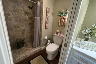 14101 W Bethany Rd, Tracy, CA 95304 - Photo 42