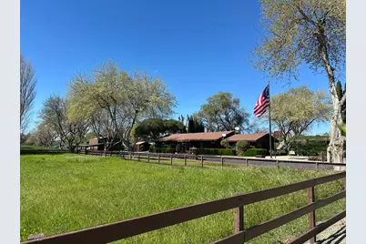 14101 W Bethany Road, Tracy, CA 95304 - Photo 64