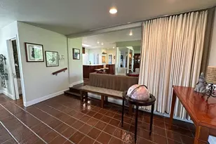 14101 W Bethany Rd, Tracy, CA 95304 - Photo 24