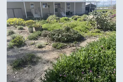 14101 W Bethany Road, Tracy, CA 95304 - Photo 40