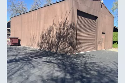 14101 W Bethany Road, Tracy, CA 95304 - Photo 20